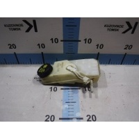 Бачок Главного Тормозного Цилиндра Ford Focus CB4 2008 1743324, 3M51-2C246-BB