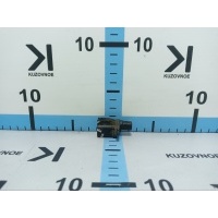 Датчик ABS Ford Focus CB4 2008 2268845, 2268845, HV6T2C190P1A, 3M5T2B372B0