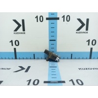 Датчик ABS Ford Focus CB4 2008 1481190, 3M5T2B372BD