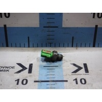 Датчик Давления Масла Ford Focus CB4 2008 1363512, 3M51-9278-AB