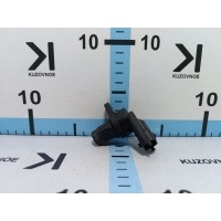 Датчик положения распредвала Ford Focus CB4 2008 1319158, 4M5G12K073AA