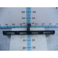 Кронштейн Бампера Ford Focus CB4 2008 1354285, 5M51-17B861-AC