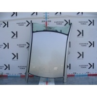 Крыша Ford Focus CB4 2008 1341767, 5M51-F50202-AC