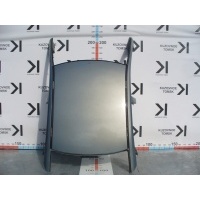 Крыша Ford Focus CB4 2008 1341767, 5M51-F50202-AC