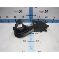 Крышка Ремня Грм Ford Focus CB4 2008 1751146, BM5G-6P073-EC, BM5G-6P073-ED