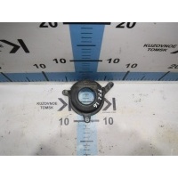 Крышка Ремня Грм Нижняя Ford Focus CB4 2008 1742019, AM5G-6L070-AB