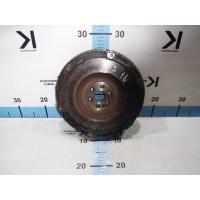 Маховик Ford Focus CB8 2015 1687724, AV61-6375-AB
