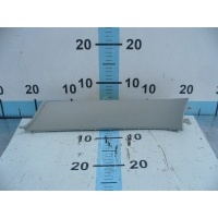 Обшивка стойки Ford Focus CB4 2008 1498296, 5M51-F31113-AF34X1, 5M51-F31113-AFW