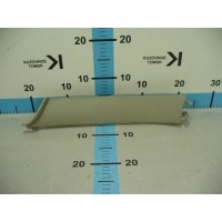 Обшивка стойки Ford Focus CB4 2008 1498296, 5M51-F31113-AF34X1, 5M51-F31113-AFW