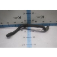 Патрубок Радиатора Верхний Ford Focus CB4 2008 1490677, 3M5H-8260-EK