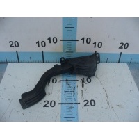 Педаль газа Ford Focus CB4 2008 1544429, 4M51-9F836-AK