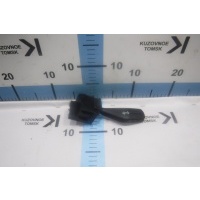 Переключатель Подрулевой Поворотов Ford Focus CB4 2008 1362587, 4M5T-13335-AD