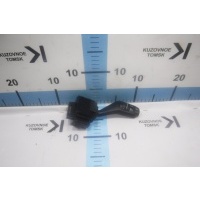 Переключатель Подрулевой Стеклоочистителей (Дворников) Ford Focus CB4 2008 1350066, 4M5T-17A553-AD