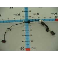 Проводка двери Ford Focus CB4 2008 1467621, 3M5T-14240-BKA