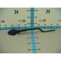Распорка Чашек Стоек Ford Focus CB4 2008 1346728, 3M51-11009-AE