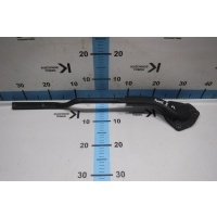Распорка Чашек Стоек Ford Focus CB4 2008 1346728, 3M51-11009-AE
