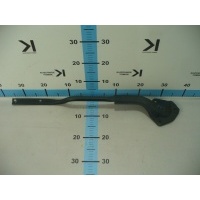 Распорка Чашек Стоек Ford Focus CB4 2008 1346728, 3M51-11009-AE
