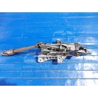 Рулевая колонка Ford Focus CB4 2008 1595350, 4M513C529FE