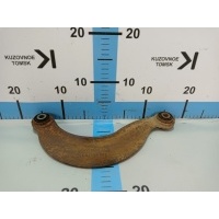 Рычаг Ford Focus CB4 2008 1329730, 1M51-5500-AC