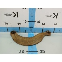 Рычаг Ford Focus CB4 2008 1329730, 1M51-5500-AC