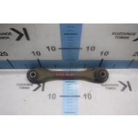 Рычаг Ford Focus CB4 2008 1061668, 98AG-5K743-AF