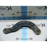 Рычаг Верхний Ford Focus CB4 2008 1517403, 8M51-5500-AB