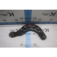 Рычаг Верхний Ford Focus CB4 2008 1517403, 8M51-5500-AB