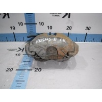 Суппорт Ford Focus CB4 2008 1682875, AV61-2B294-AA