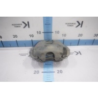 Суппорт Ford Focus CB4 2008 1682875, AV61-2B294-AA