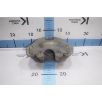 Суппорт Ford Focus CB4 2008 1682876, AV61-2B302-AA