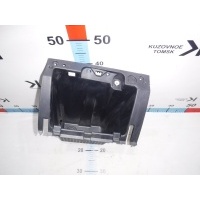 Бардачок Ford Focus CB4 2010 1539793, 4M51A06044AE3ZHE