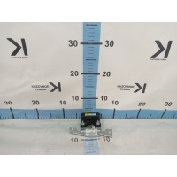 Датчик ускорения Ford Focus CB4 2010 1553002, 8M51-3C187-BA
