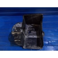 Кожух Аккумулятора Ford Focus CB4 2010 1402455, 3M5110723AP