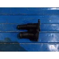 Корпус термостата Ford Focus CB4 2010 1707050, 2S6G-9K478-BD