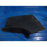 Обшивка багажника Ford Focus CB4 2010 1534341, 5M51-F312A15-AF3YYW