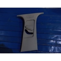 Обшивка стойки Ford Focus CB4 2010 1366044, 4M51A24582BM