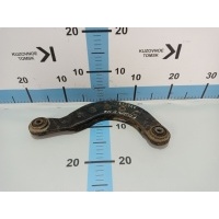 Рычаг Ford Focus CB4 2010 1329730, 1M51-5500-AC