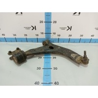 Рычаг Ford Focus CB4 2010 1570284, 4M51-3A423-AF