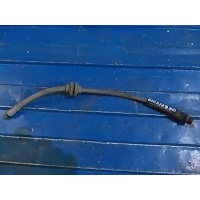 Тормозной Шланг Ford Focus CB4 2010 1387272, 3M51-2282-ED