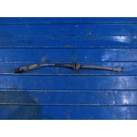 Тормозной Шланг Ford Focus CB4 2010 1387272, 3M51-2282-ED