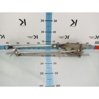 Трапеция дворников Ford Focus CB4 2010 1492009, 4M51-17K484-BC