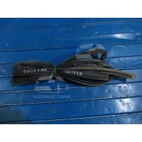 Уплотнитель Двери Ford Focus CB4 2010 1495866, 4M51-A247A14-AG