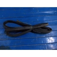 Уплотнитель Двери Ford Focus CB4 2010 1495867, 4M51-A247A15-AG