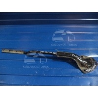 Распорка Чашек Стоек Ford Focus CB4 2008 1346728, 3M5111009AE