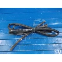 Уплотнитель Двери Ford Focus CB4 2008 1495866, 4M51-A247A14-AG