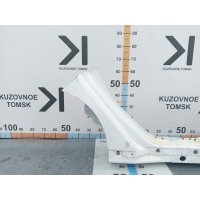 Арка Колеса Ford Focus CB8 2015 1852172, 1852172, BM51A278A92AE, 1837286, BM51A10130AD, 2011899, PBM51A27808SC