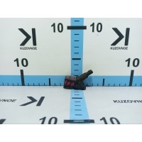 Датчик ABS Ford Focus CB8 2015 1690865, BV6T-2C204-FA, BV6T-2C206-FA