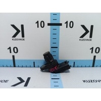 Датчик положения распредвала Ford Focus CB8 2015 1826557, 4M5G-12K073-AB, 4M5G-12K073-AD
