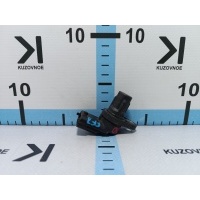 Датчик положения распредвала Ford Focus CB8 2015 1826557, 4M5G-12K073-AB, 4M5G-12K073-AD