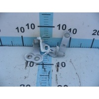 Петля двери Ford Focus CB8 2015 1879656, AM51-U22800-AE, 1781671, AM51-U22810-AE
